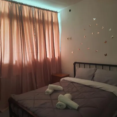 Apartment Evis